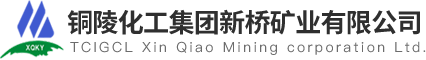 美奢漫家居