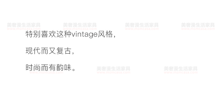 美奢漫意式極簡科技皮羽絨沙發(fā)HY-SF2105#