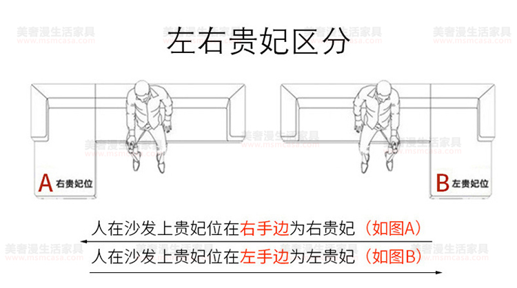 美奢漫極簡(jiǎn)科技布沙發(fā)GL-L009-1#