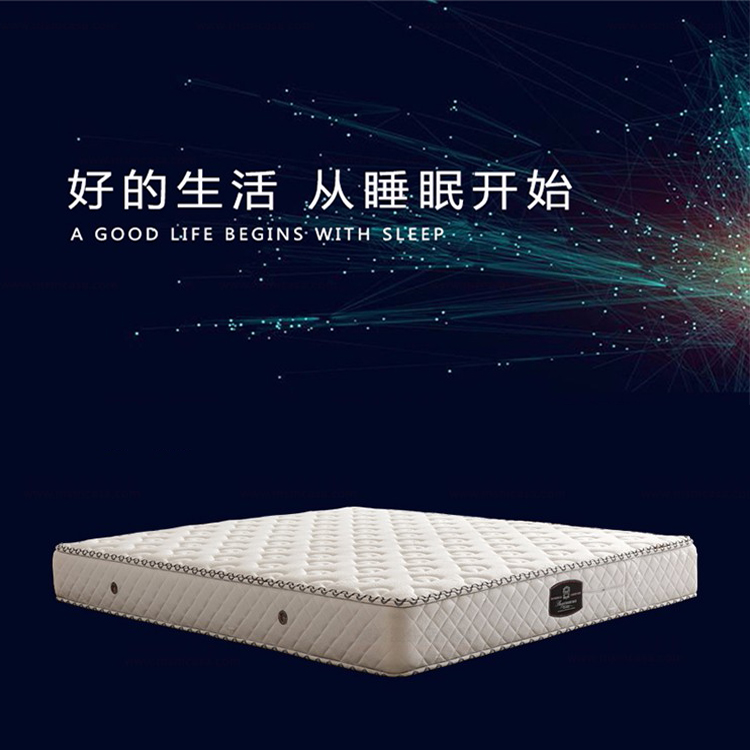 床墊清潔除螨有什么方法？美奢漫來(lái)支招啦！