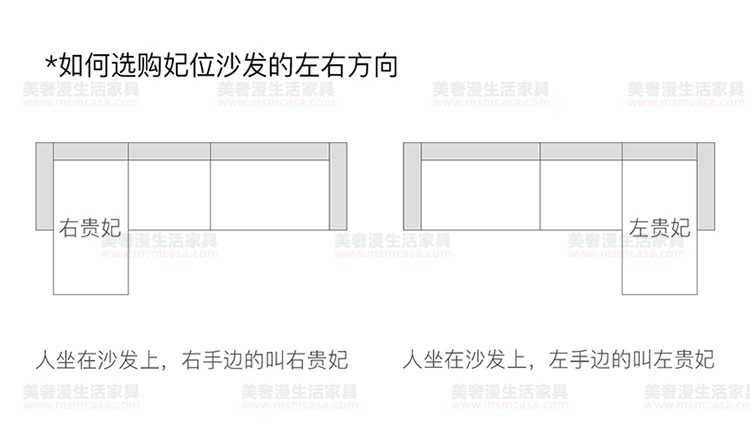 美奢漫意式極簡沙發(fā)HY-2020003#